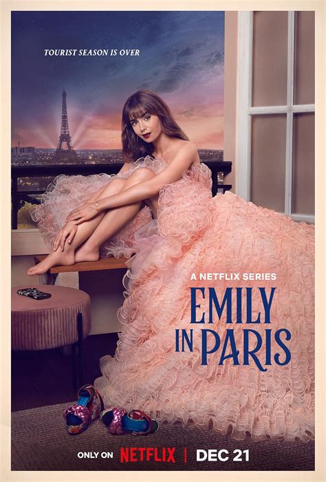 emily in paris tv reviews.